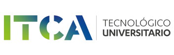 Tecnológico Universitario ITCA
