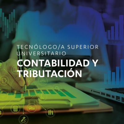 CONTABILIDAD Y TRIBUTACIÓN 2026