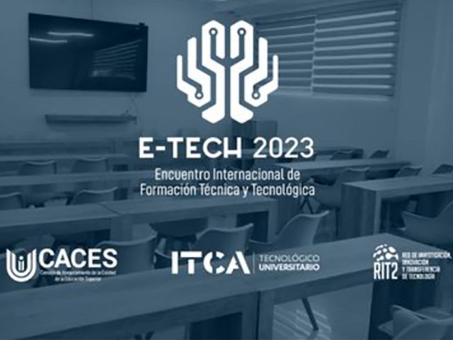 FERIA-E-TECH-2023