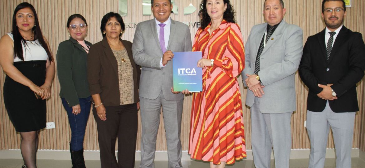 convenio de movilidad nelson torres