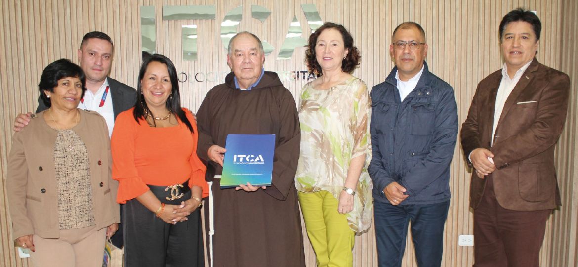 convenio u cesmag