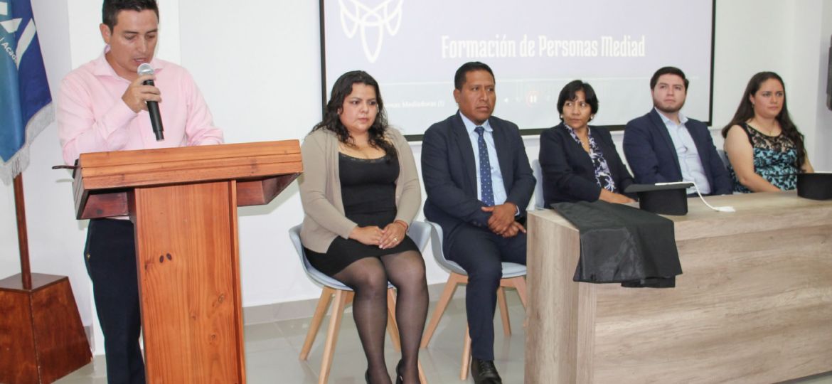 graduados fundacion wasmu