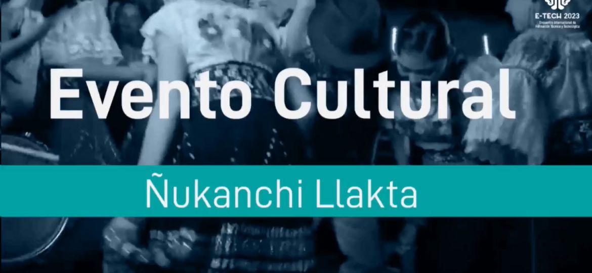 nukanchi-llakta