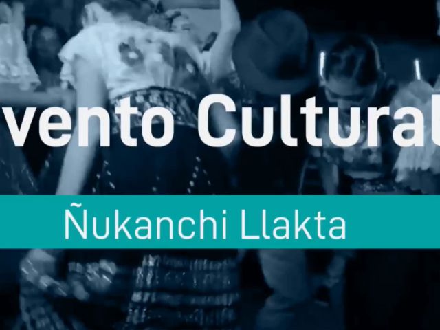 nukanchi-llakta