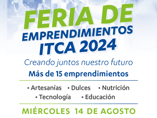 001 post feria emprendimientos