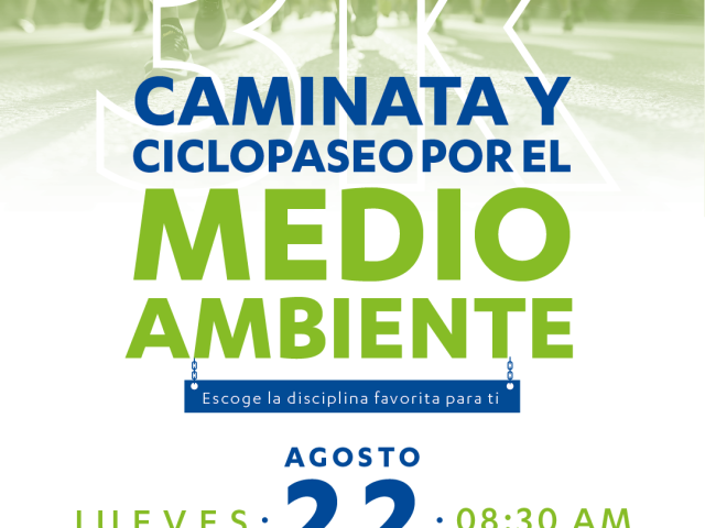 001caminata ITCA Ago 2024