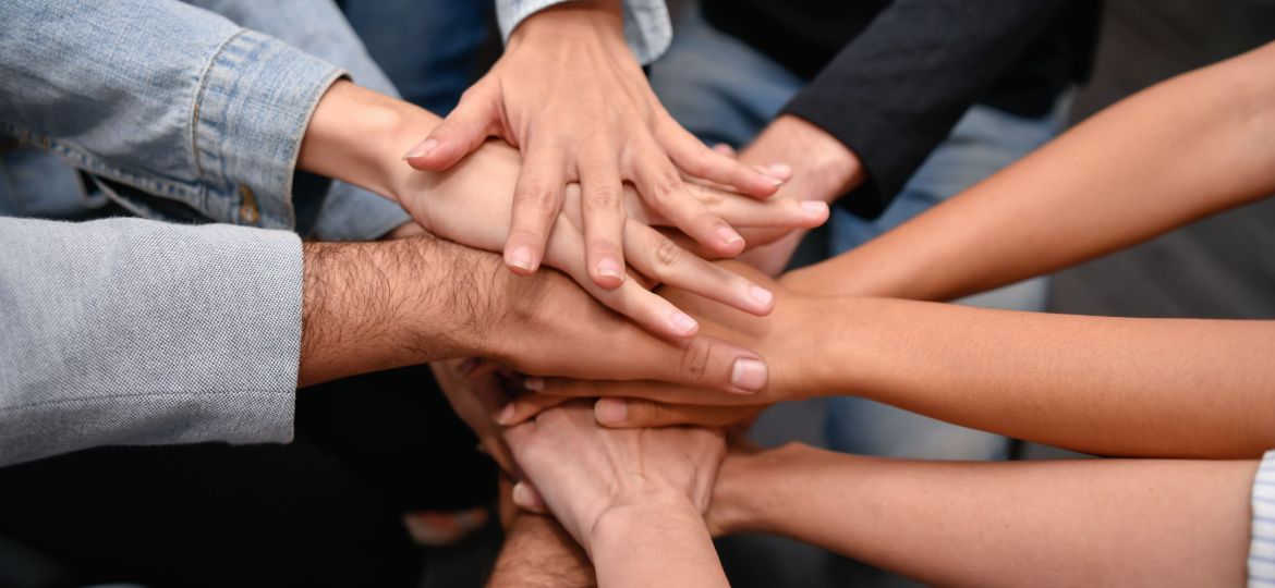 Team work