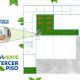 Punto-Verde-ITCA-Ubicación_Tercer-Piso