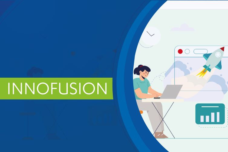 innofusion