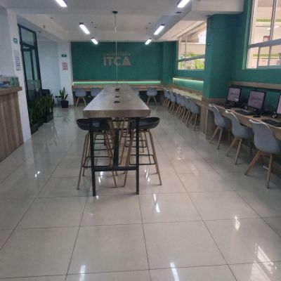 DCIM101GOPROGOPR2172.JPG
